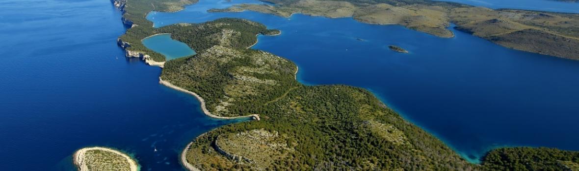 WaterScapes in Heritage and Environment Croatia 16-24 September 2022
