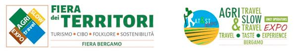 atest_logo