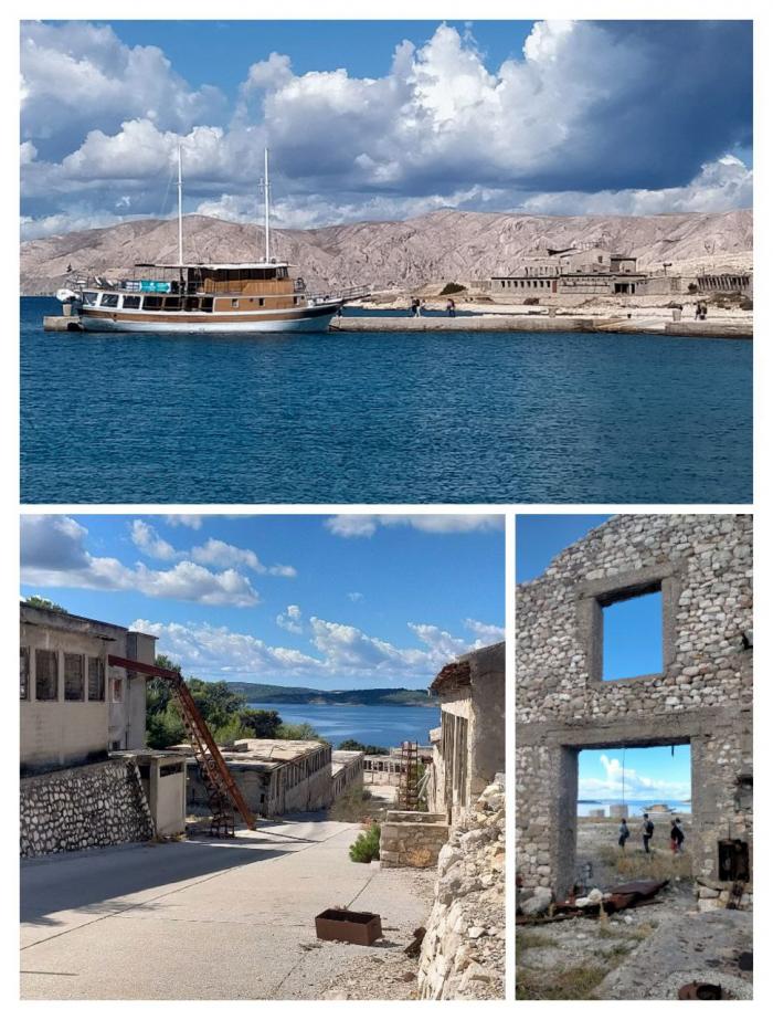 WaterScapes day3 WaterScapes day3