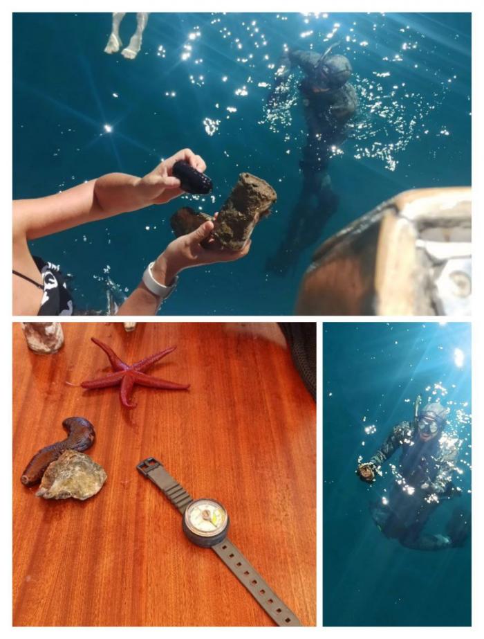 WaterScapes day5 WaterScapes day5