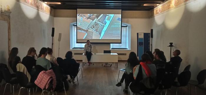 WaterScapes day7 WaterScapes day7