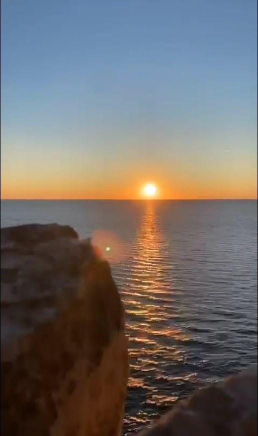 WaterScapes day9 WaterScapes day9