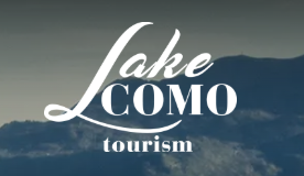 lc_logo